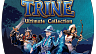 Trine Ultimate Collection