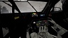 Assetto Corsa Competizione