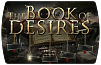 The Book of Desires (ключ для ПК)