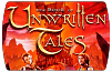 The Book of Unwritten Tales (ключ для ПК)