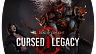 Dead by Daylight – Cursed Legacy Chapter (ключ для ПК)
