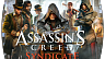 Assassin's Creed Syndicate