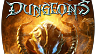 Dungeons 1 (ключ для ПК)