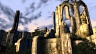 The Elder Scrolls 4 Oblivion Game of the Year Edition (ключ для ПК)