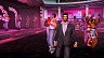 Grand Theft Auto Vice City (ключ для ПК)