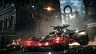 Batman Arkham Knight