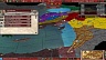 Europa Universalis Rome Gold Edition (ключ для ПК)