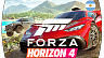 Forza Horizon 5 (ключ для Xbox) (АРГЕНТИНА)