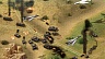 Cuban Missile Crisis Ice Crusade (ключ для ПК)