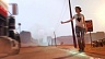 Beyond Two Souls (ключ для ПК)