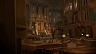 Dishonored Death of the Outsider (ключ для ПК)