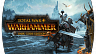 Total War Warhammer – Dark Gods Edition (ключ для ПК)
