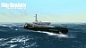 Ship Simulator Extremes (ключ для ПК)