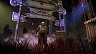 Dead by Daylight – Curtain Call Chapter (ключ для ПК)