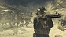 Мини-обзор от IgroMagaz: Call of Duty: Modern Warfare 2