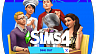 The Sims 4 – Dine Out