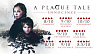 A Plague Tale Innocence