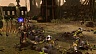 Warhammer 40000 Dawn of War 2 – Retribution Набор «Экипировка Колдуна Хаоса» (ключ для ПК)