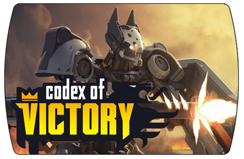 Codex of Victory