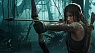 Shadow of the Tomb Raider - Launch Trailer [RU]
