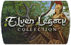 Elven Legacy Collection (ключ для ПК)