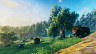 Valheim (ключ для ПК)