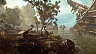 Ghost of a Tale (ключ для ПК)