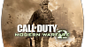 Call of Duty Modern Warfare 2 (ключ для ПК)