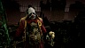 Dead by Daylight – Curtain Call Chapter (ключ для ПК)