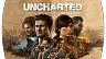 UNCHARTED: Legacy of Thieves Collection