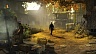 Homefront (ключ для ПК)