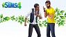 The Sims 4 первый взгляд: Трейлер игрового процесса