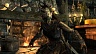 The Elder Scrolls 5 Skyrim – Dawnguard (ключ для ПК)