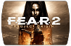 FEAR 2 Project Origin (ключ для ПК)