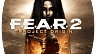 FEAR 2 Project Origin