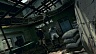 Resident Evil 5 (ключ для ПК)