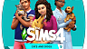 The Sims 4 – Cats & Dogs