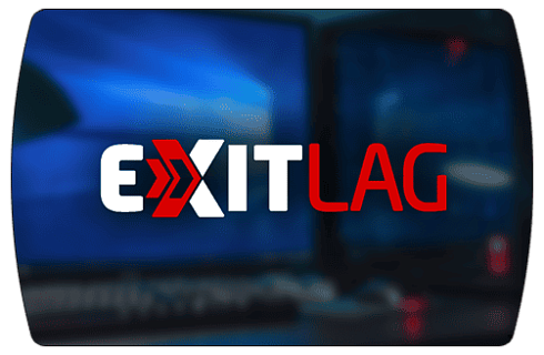 Подписка Exitlag 30 дней (ключ для пК)