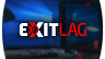 Подписка Exitlag 30 дней (ключ для пК)