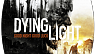 Dying Light (ключ для ПК)