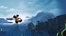 Castle of Illusion: E3 Trailer