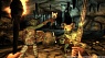 The Elder Scrolls IV : Oblivion Trailer