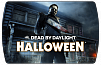 Dead by Daylight – The Halloween Chapter (ключ для ПК)