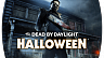 Dead by Daylight – The Halloween Chapter (ключ для ПК)