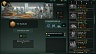 Stellaris – Megacorp (ключ для ПК)
