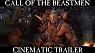 Total War: WARHAMMER - Call of the Beastmen Trailer