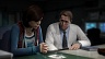 Beyond Two Souls (ключ для ПК)