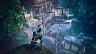 Seven The Days Long Gone (ключ для ПК)