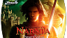 The Chronicles of Narnia Prince Caspian (ключ для ПК)