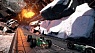 Grip: Combat Racing - Launch Trailer